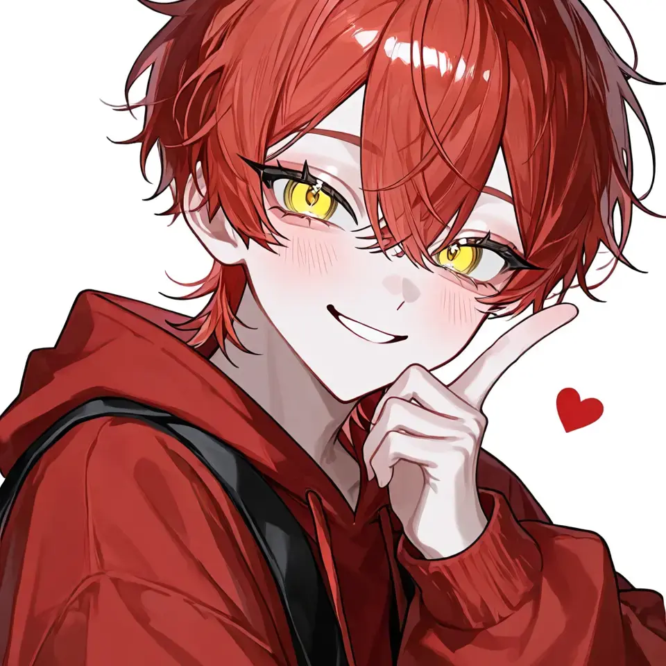 haku_1의 子供