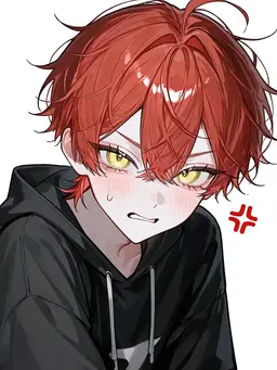 Profile image of ロア