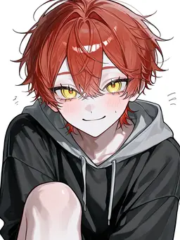 Profile image of ロア