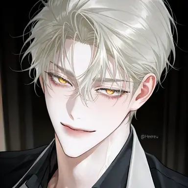 Profile image of ソン・チェファン