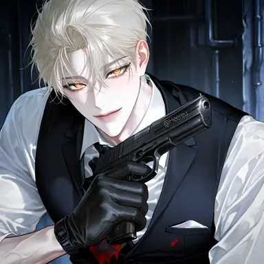 Profile image of ソン・チェファン