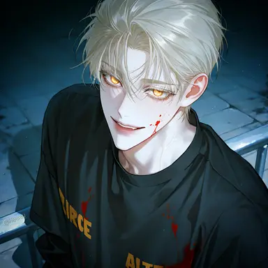 Profile image of ソン・チェファン