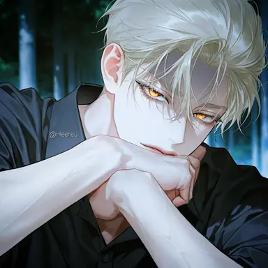 Profile image of ソン・チェファン