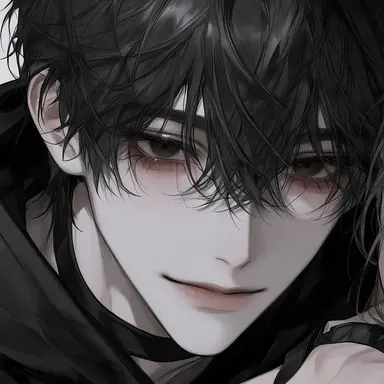 Profile image of Yoon Siheon
