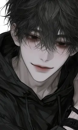 Profile image of Yoon Siheon