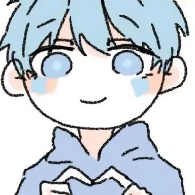 Profile image of 파크모