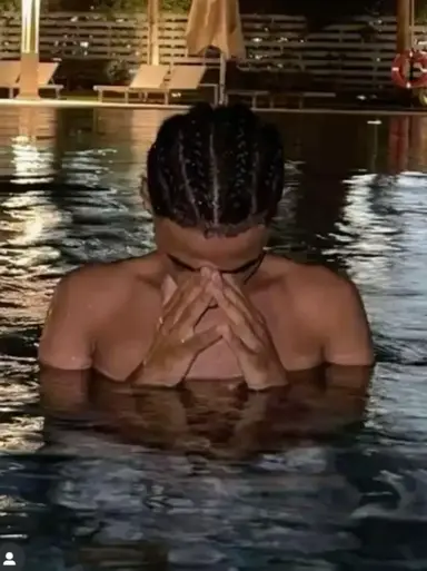 Profile image of Rafa