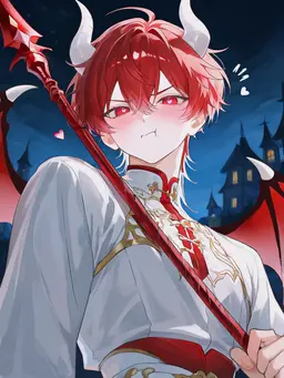 Profile image of 무아