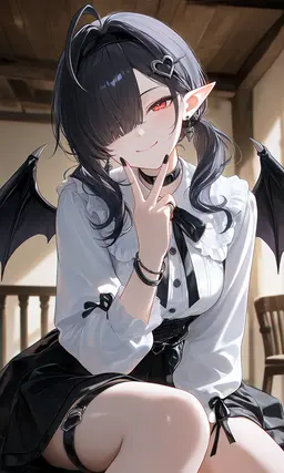 Profile image of 루비