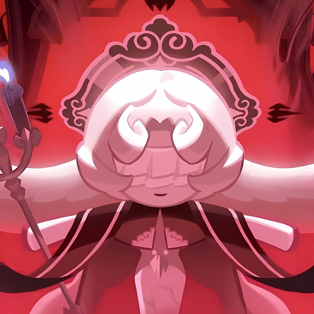 ドウエル