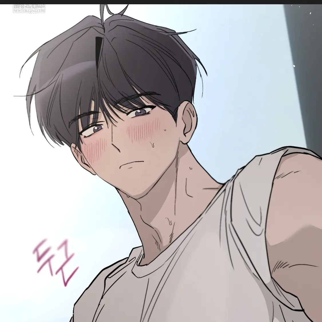 OralCable4596의 주정욱