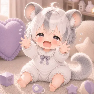 Profile image of 치로