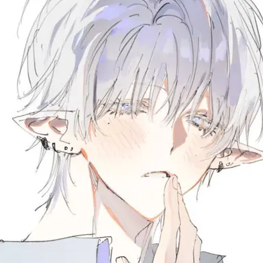 Profile image of 엘덴 엘디포니아