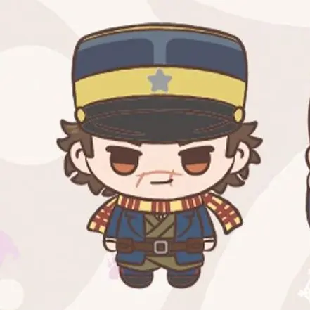 SpryOasis7834의 学パロ✌️✌️