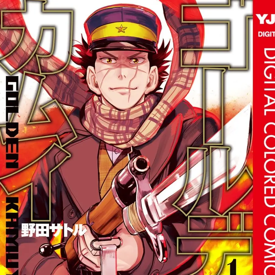 SpryOasis7834의 学パロ✌️✌️