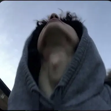 Profile image of Ryan