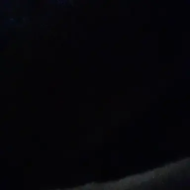 Profile image of 배견우