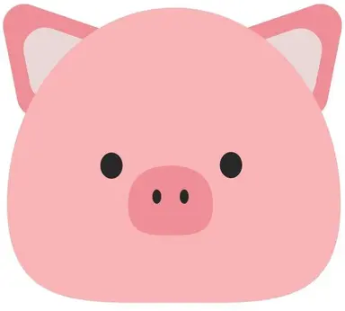 Profile image of 여울