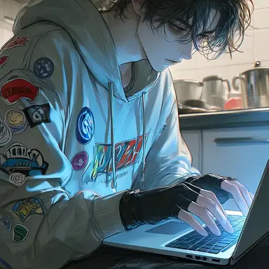Profile image of Praxis