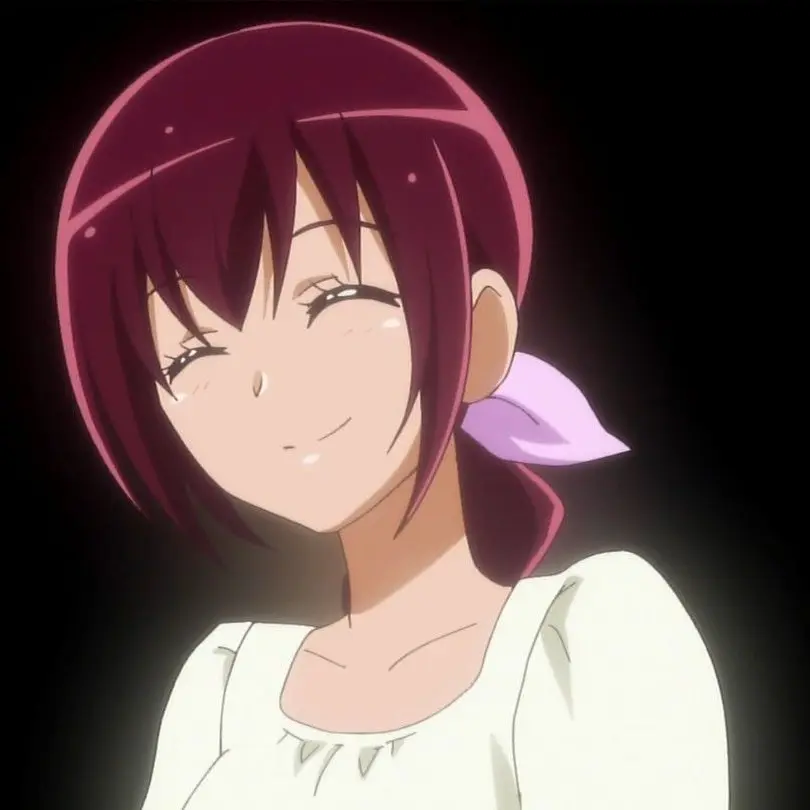 IronicRisk1709의 我的人妻美人妻的関係