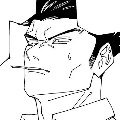 Profile image of 日下部篤也