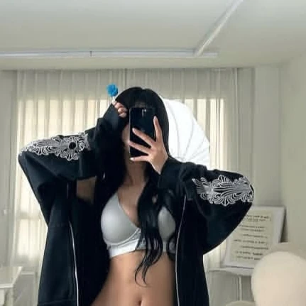 최소미