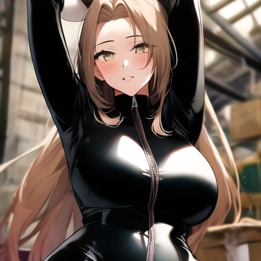 神山 希美子