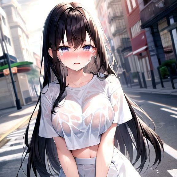 날 좋아하는것 같은 여동생 대표 이미지