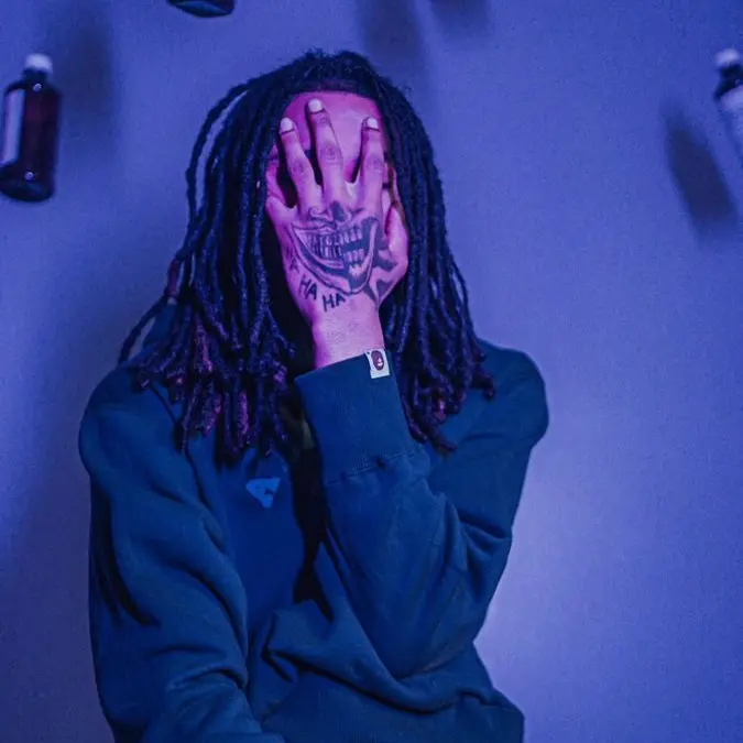 STARLOVERBABE의 🐆