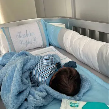 Profile image of Bleuy