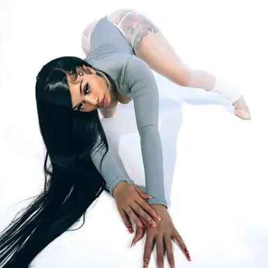 Profile image of Tiffi