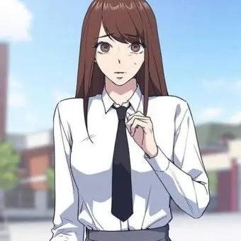 Profile image of 희원