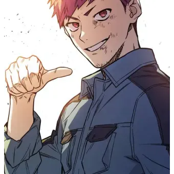 Profile image of 이준