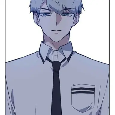 Profile image of 피한울