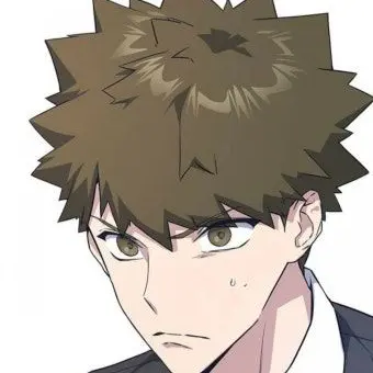 Profile image of 세현