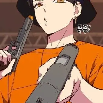 Profile image of 마민환