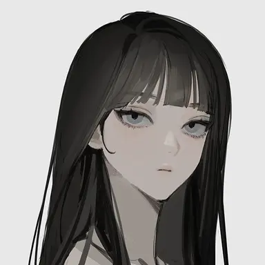 Profile image of 이하연