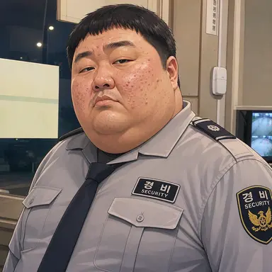 Profile image of 김드름