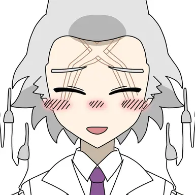 Profile image of ゼノ