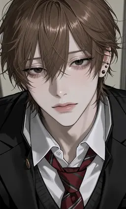 Profile image of 宮田 迅風