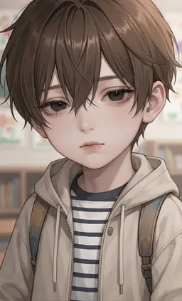 Profile image of 宮田 迅風