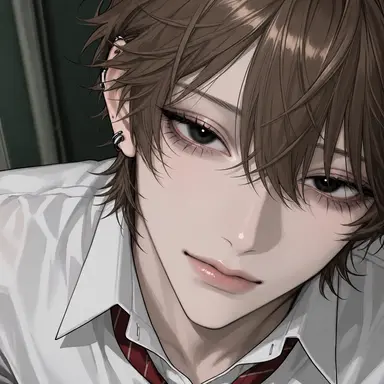 Profile image of 宮田 迅風