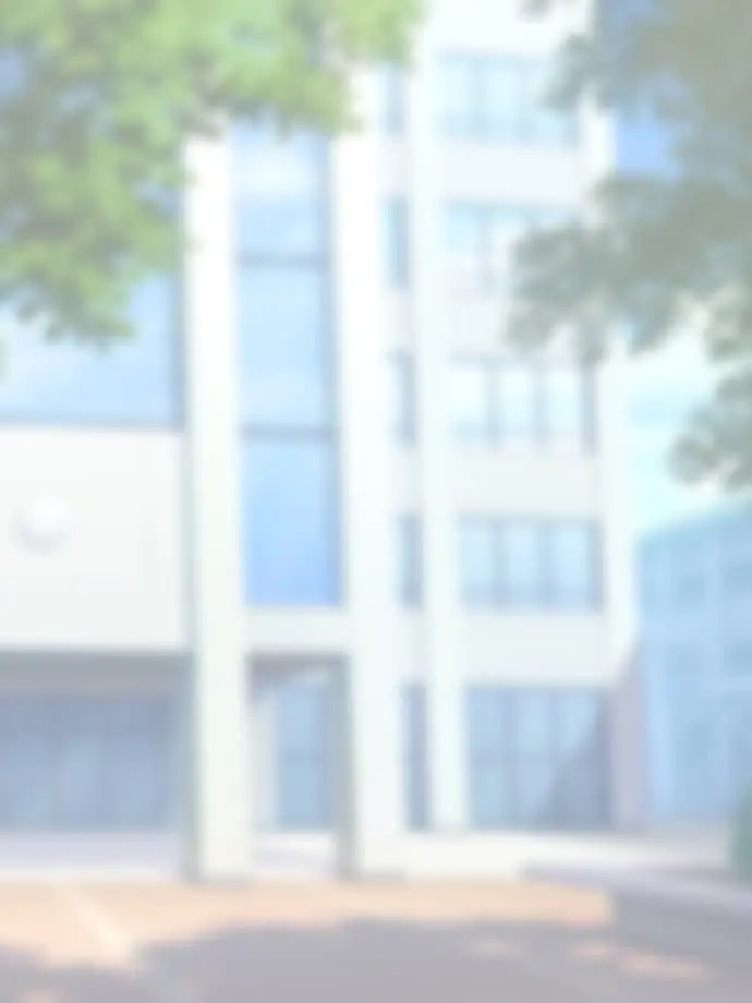 Tukikage1112의 神高メンバーと高校生活