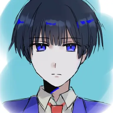Profile image of 藍沢奏翔