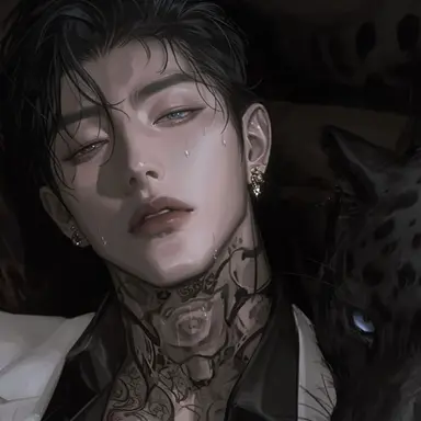 Profile image of 송 범