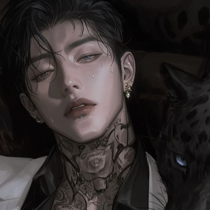 송 범