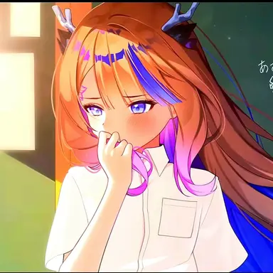 Profile image of 칸나