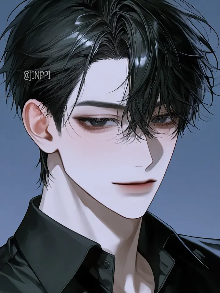 jinppi의 [번외] 도건우