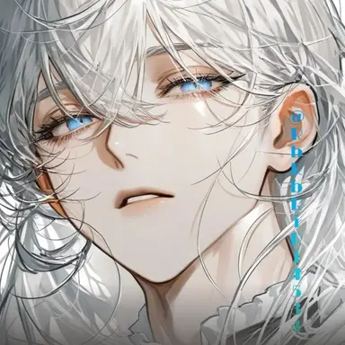 Profile image of Ryu