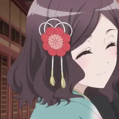 Profile image of 沙良